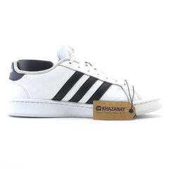 ADIDAS GRAND COURT