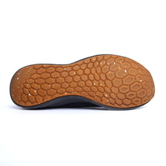 NEW BALANCE FRESH FOAM SPORT V1