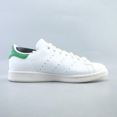 ADIDAS STAN SMITH
