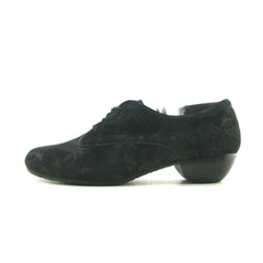 TAOS COBBLER