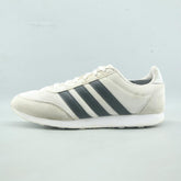 ADIDAS RACER 2.0 LOW