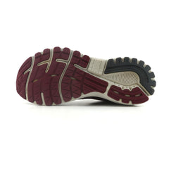 BROOKS ADRENALINE GTS 20