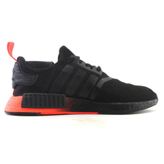 ADIDAS NMD R1