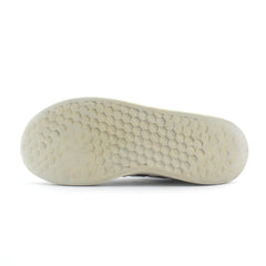 ADIDAS GRAND COURT