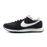 NIKE WAFFLE TRAINER 2