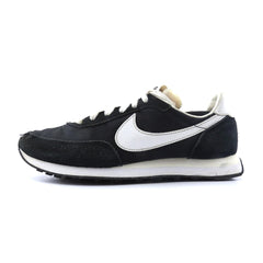NIKE WAFFLE TRAINER 2