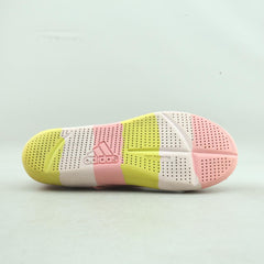 ADIDAS ALTAVENTURE CT