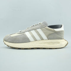 ADIDAS RETROPY E5