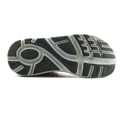 ALTRA PARADIGM 3