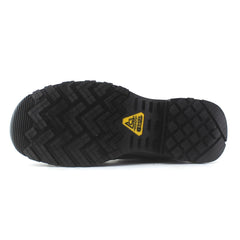 ACE WORK BOOTS REDROCK 8 INCH