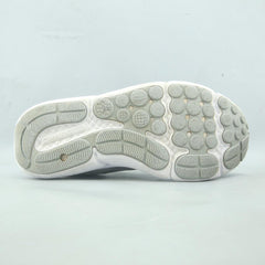 UNDER ARMOUR ASSERT 10