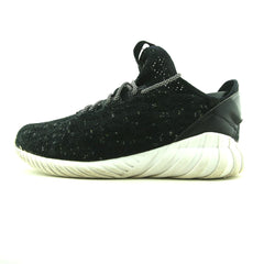 ADIDAS TUBULAR DOOM SOCK PRIMEKNIT