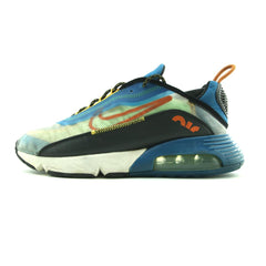 NIKE AIR MAX 2090
