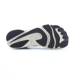 ALTRA ESCALANTE 1.5