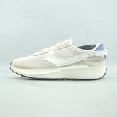 NIKE WAFFLE DEBUT VINTAGE