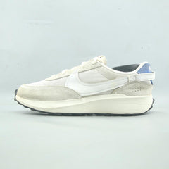 NIKE WAFFLE DEBUT VINTAGE