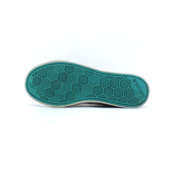 ADIDAS NEO