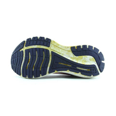 BROOKS GLYCERIN GTS 19
