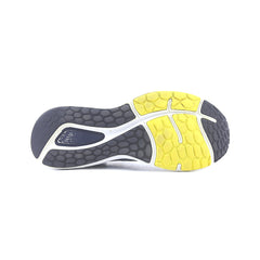 NEW BALANCE FRESH FOAM X 680V7