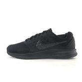 NIKE DOWNSHIFTER 7