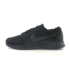 NIKE DOWNSHIFTER 7