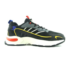 ANTA LIFESTYLE SERIES