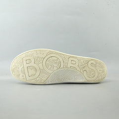 SKECHERS MEMORY FOAM