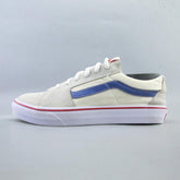 VANS SK8-LOW