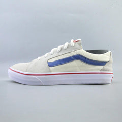 VANS SK8-LOW