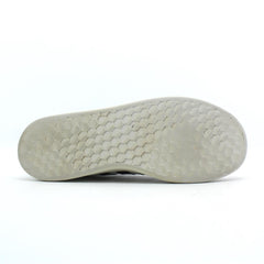 ADIDAS GRAND COURT