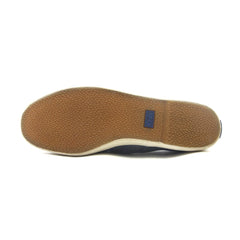 KEDS CHILLAX TWILL
