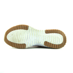 US POLO ASSN. .