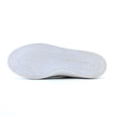 ADIDAS CLOUDFOAM ADVANTAGE CL