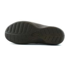 NEW BALANCE ARAVON