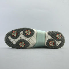 NIKE LUNAR EMBELLISH