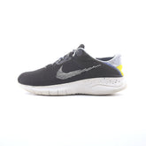 NIKE FLEX EXPERIENCE RN 11