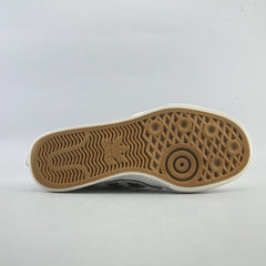 ADIDAS NIZZA