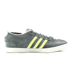 ADIDAS NEO LABEL