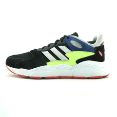 ADIDAS CRAZYCHAOS
