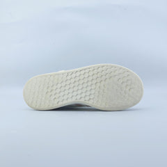 ADIDAS GRAND COURT
