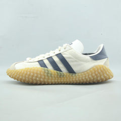 ADIDAS KAMANDA X COUNTRY