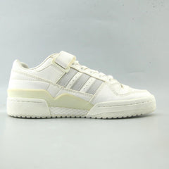 ADIDAS FORUM LOW CL