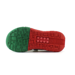 ADIDAS LEGO