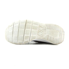 NIKE TANJUN