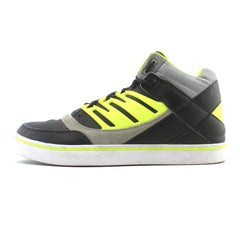 ADIDAS HARDCOURT REVELATOR