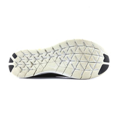 NIKE FREE RN CMTR 2017