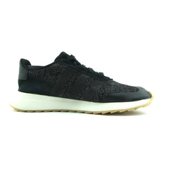 ADIDAS FLB CORE