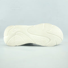 ANTA MILLENNIUM 2.0 LOW