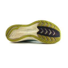 SAUCONY ENDHORPHIN SPEED 2