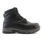 ACE WORK BOOTS PIKE CHILL COMPOSITE TOE